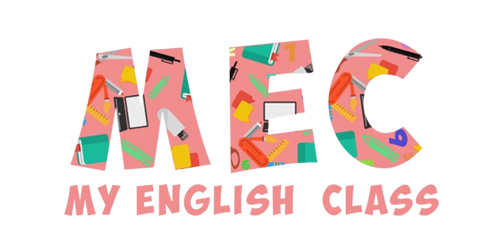 MEC logo